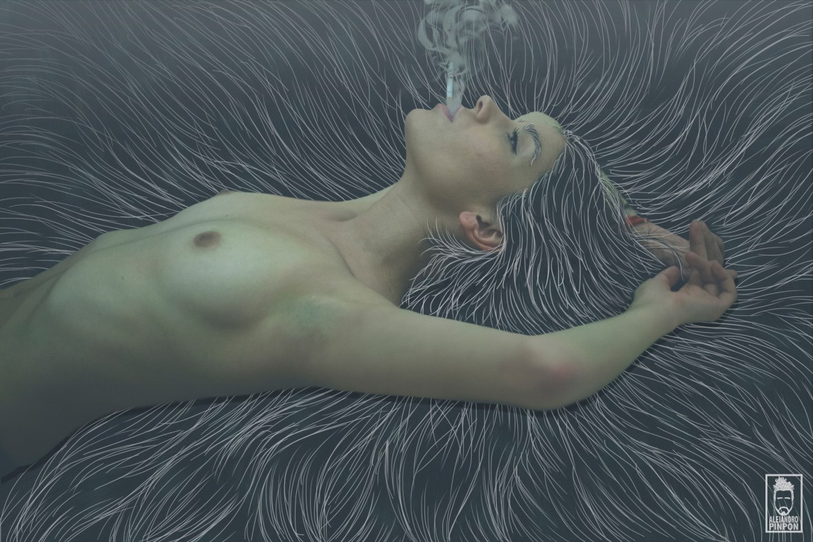 alan-yee-and-alejandro-pinpon-(low-)