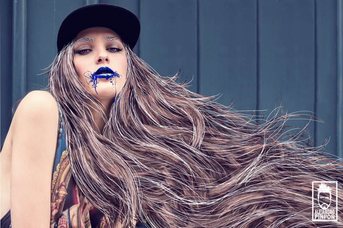 Mario-aragon-and-alejandro-pinpon-lowq