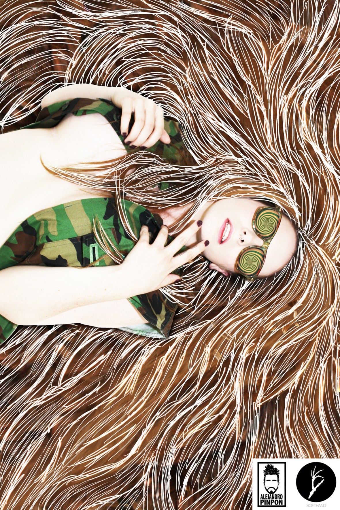 hypnotist-Soldier-By-Alejandro-Pinpon-baja