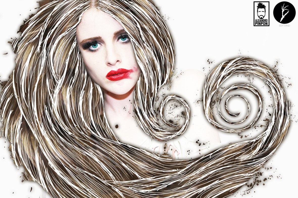 Tornado-by-Softhand-and-alejandro-Pinpon-baja