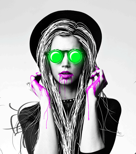 ALEJANDRO-PINPON-OWEN-BEHAN-GLOW