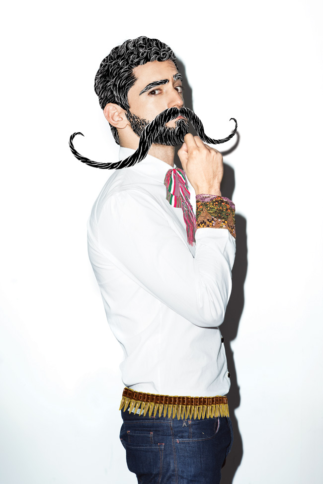 EDITORIAL3-Luis-Gerardo-Baja