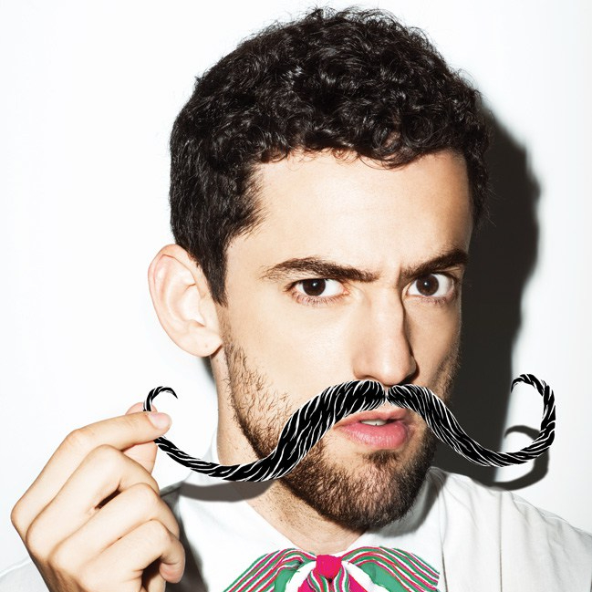 PORTADA3-luis-gerardo-baja