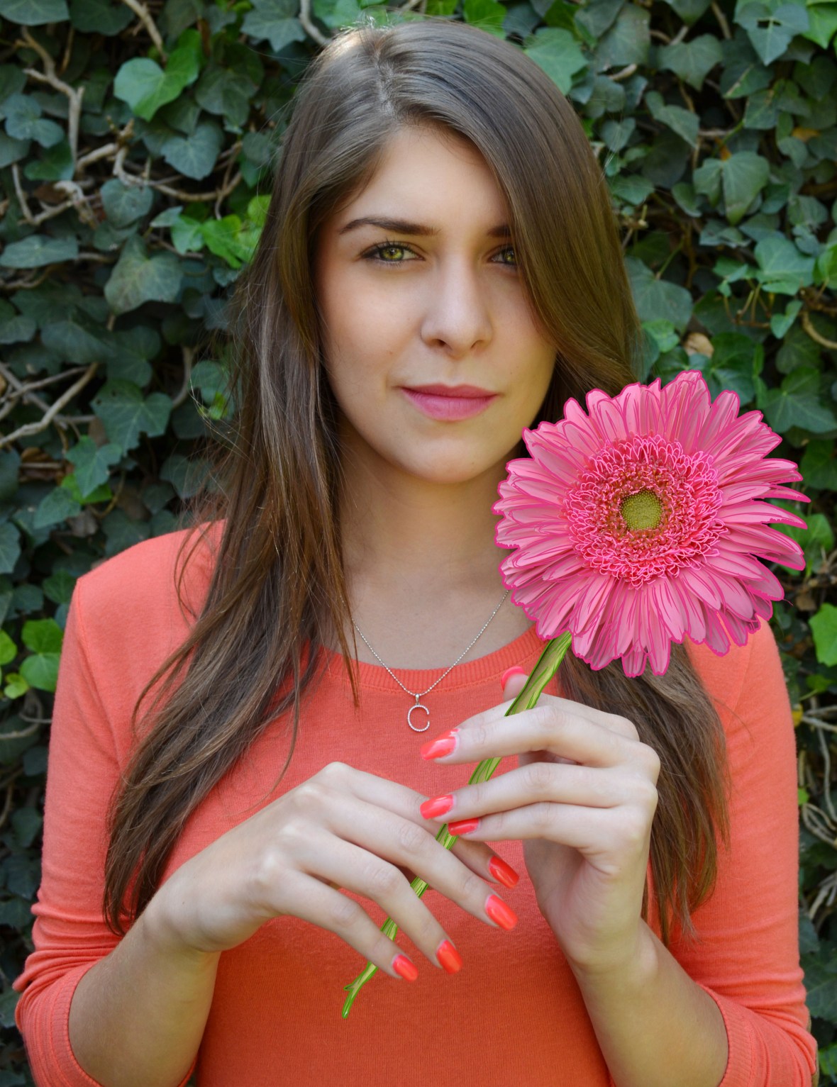 Tu ambiente portada Satelite marzo 2014