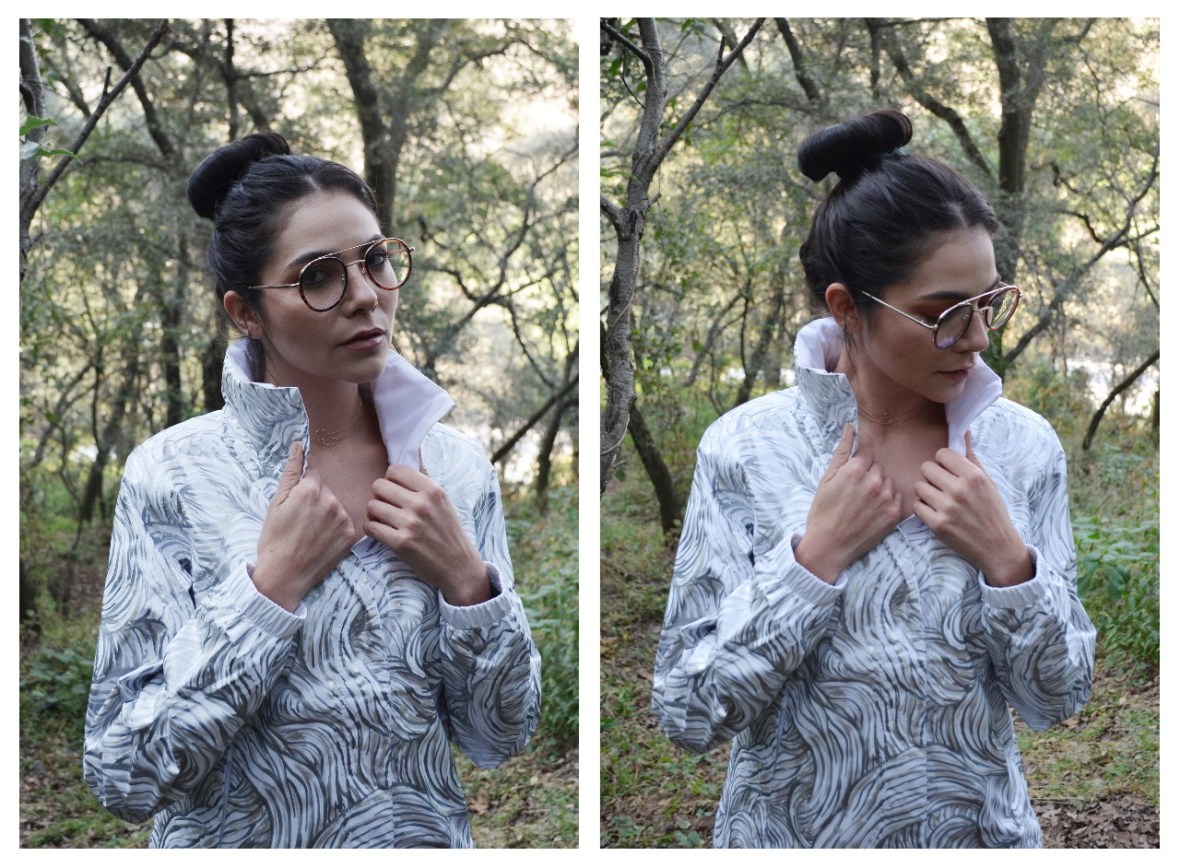 WhatsApp Image 2018-05-02 at 10.56.04