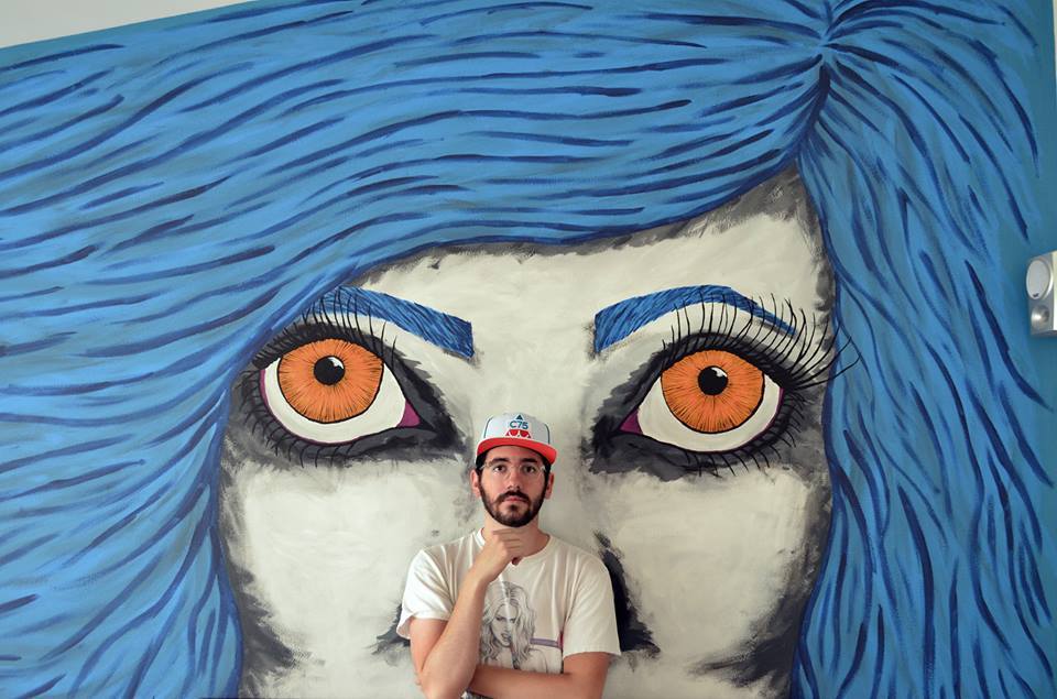 1620791_755177767898158_3408522417705863903_n