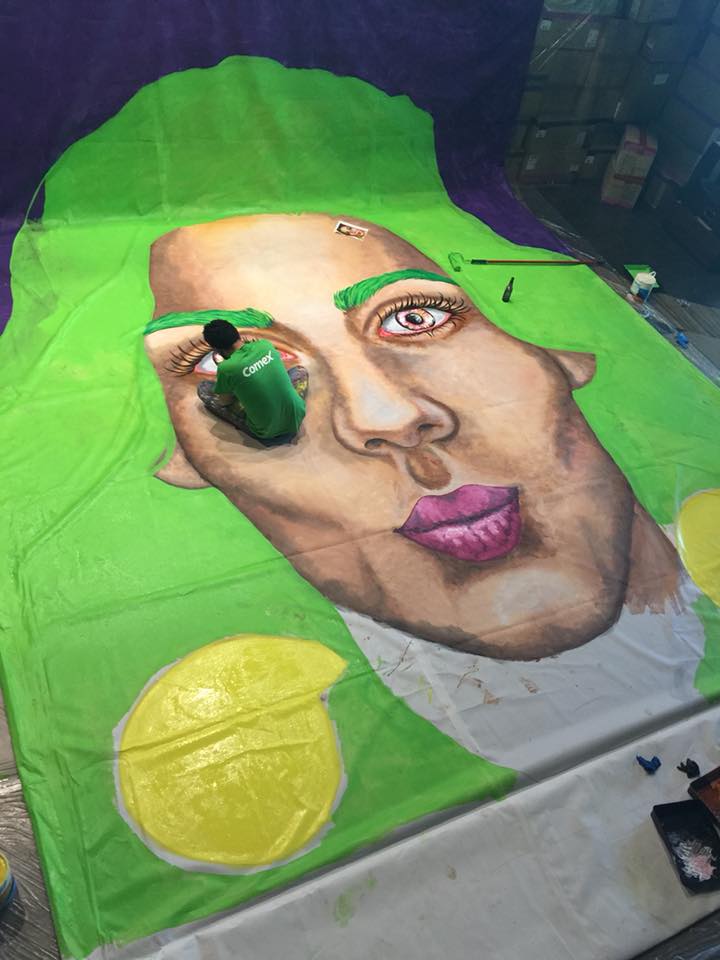 22815260_1464089143673680_76782479001225789_n