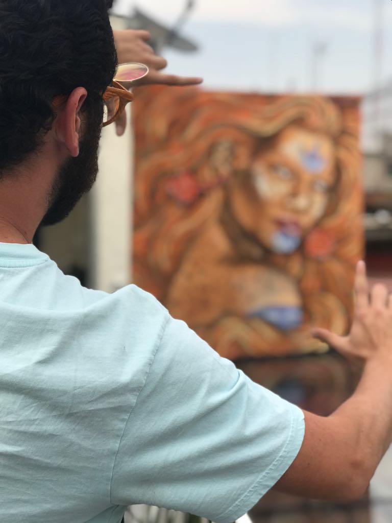 28938915_10156148468877902_1075564516_o