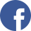Facebook_Home_logo_old.svg