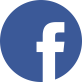Facebook_Home_logo_old.svg