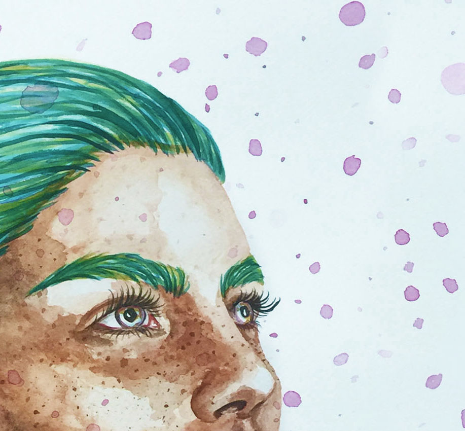 koot Reborn artwork alejandro pinpon 2.jpg