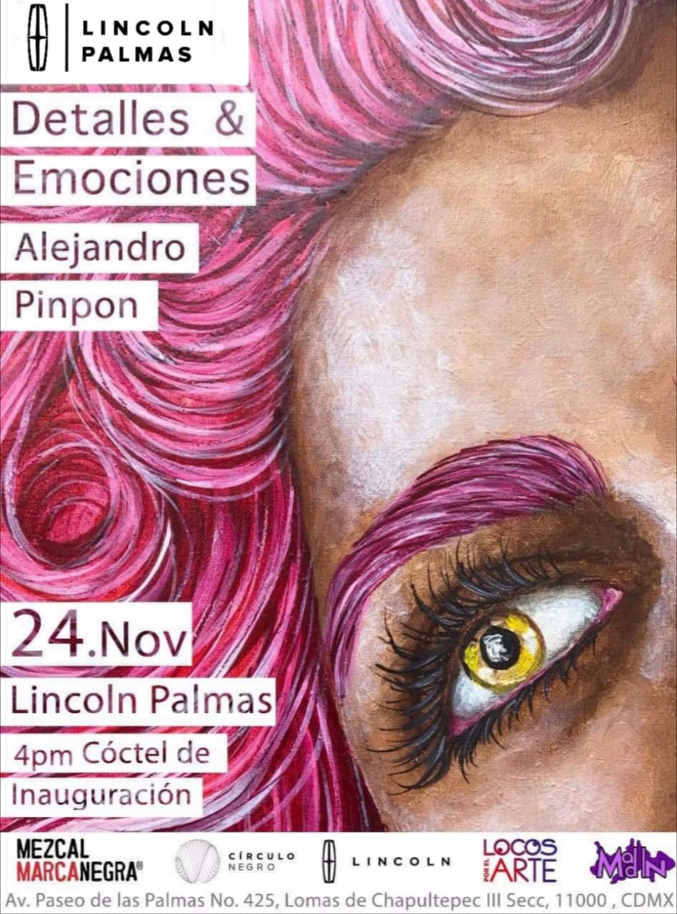 expo alejadnro pinpon palmas.jpeg