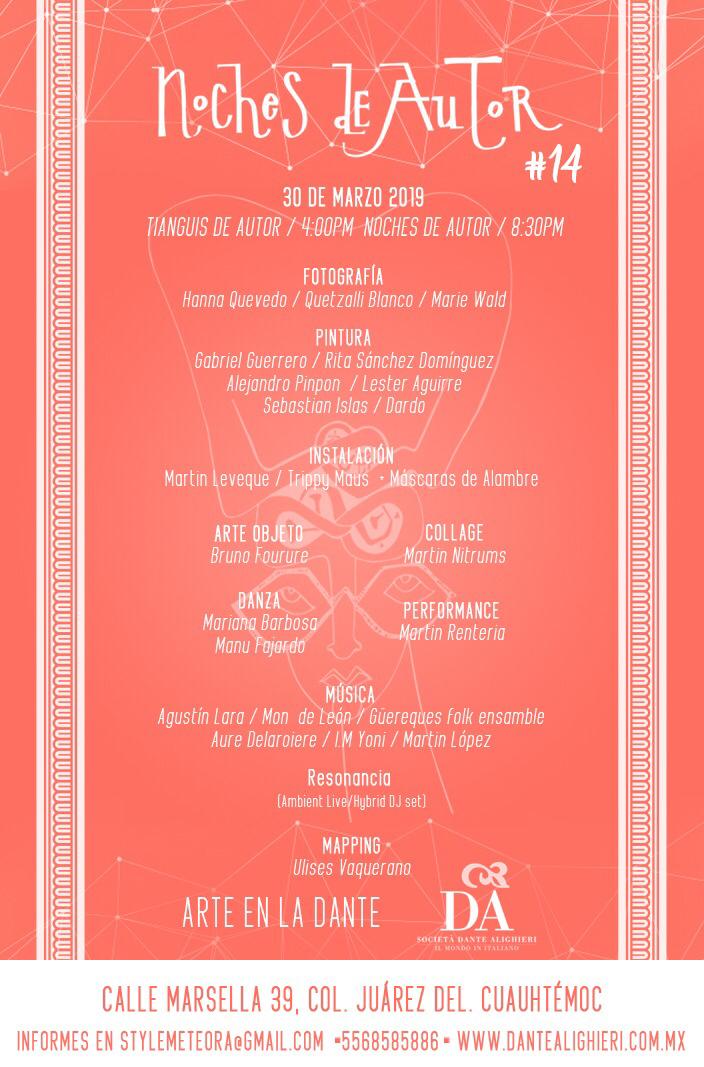 noches de autor alejandro pinpon.jpeg