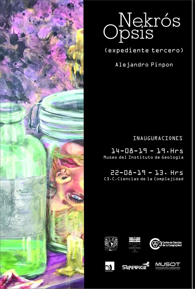 nekros opsis alejandro pinpon museo de geologia.jpeg