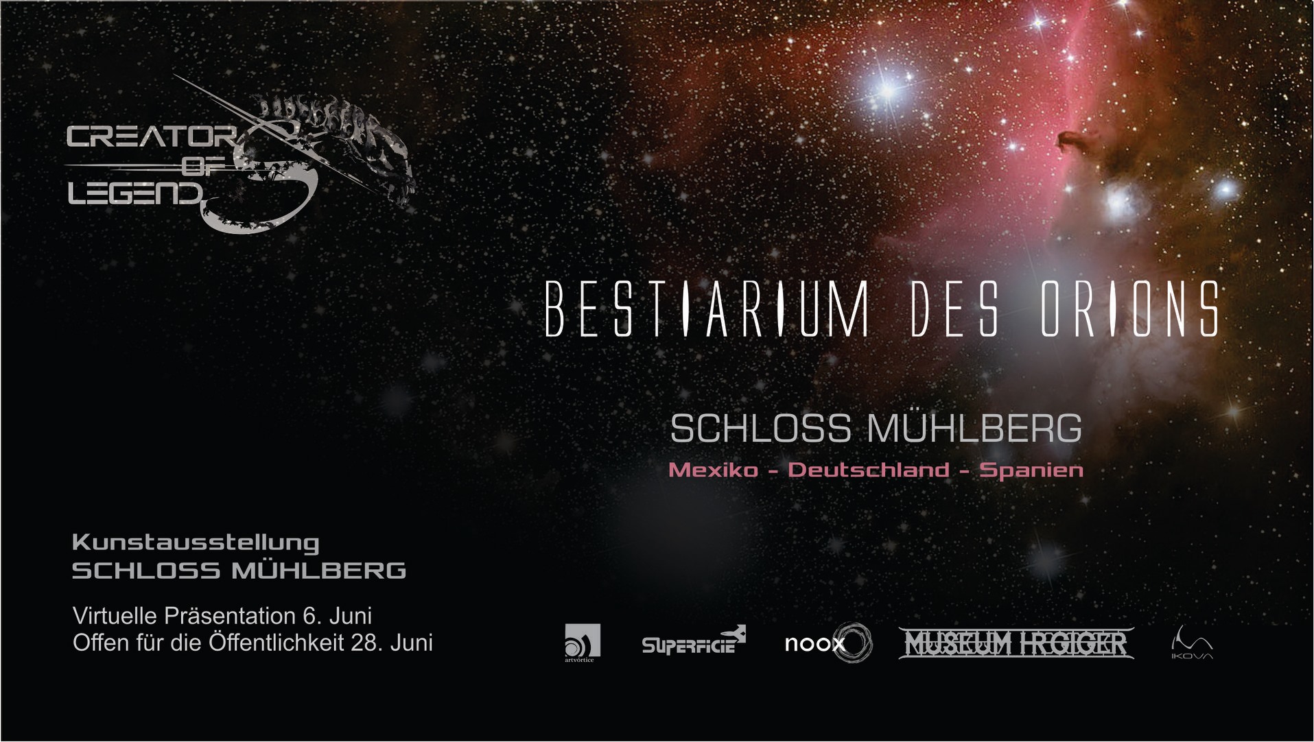 Bestiario de Orion Mühlberg .jpg