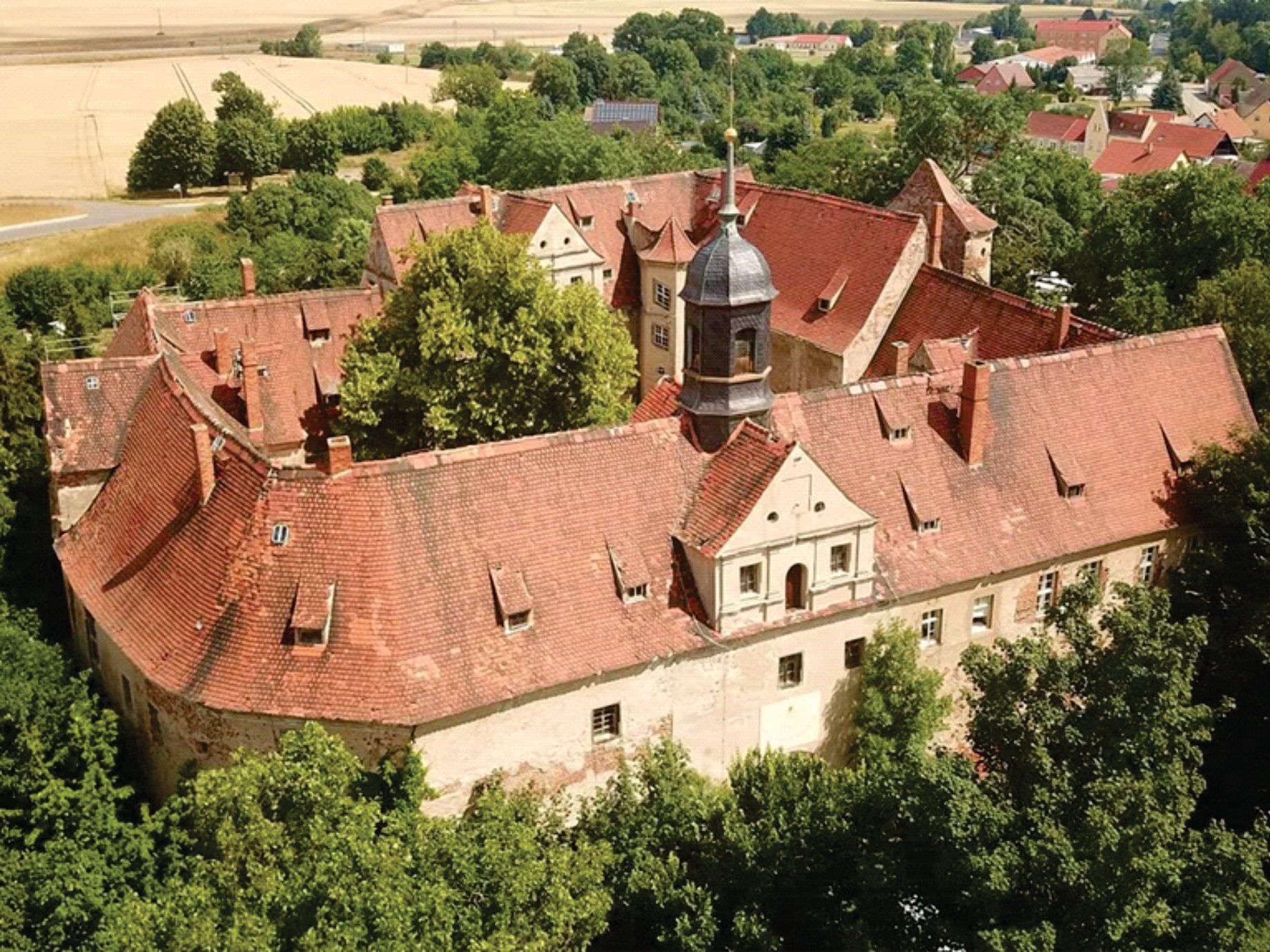 bestiario de orion.jpg