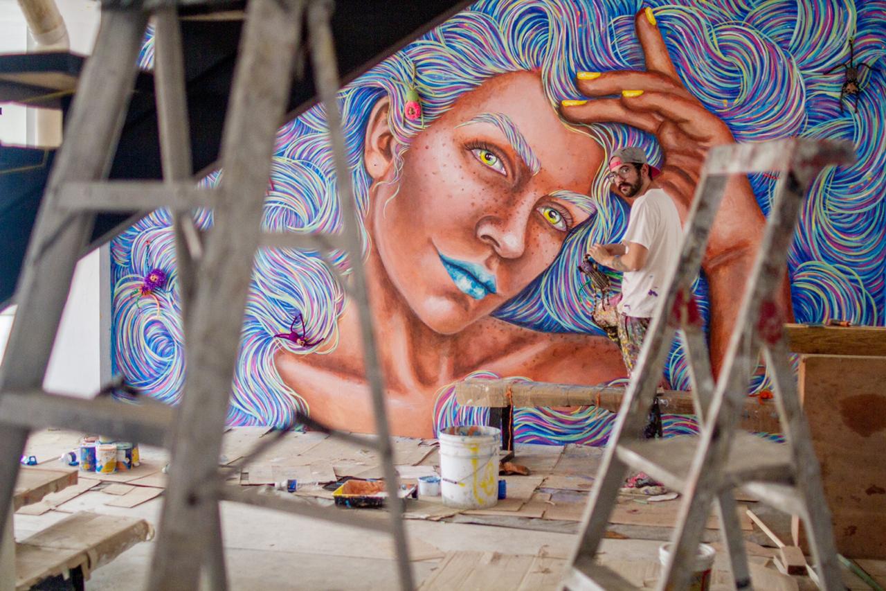 Dominga alejandro Pinpon Image 2019-06-22 at 12.59.31 PM (28).jpeg